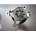 05L009 Water Coolant Pump From 2007 NISSAN VERSA  1.8